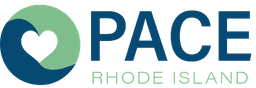 PACE Organization of Rhode Island